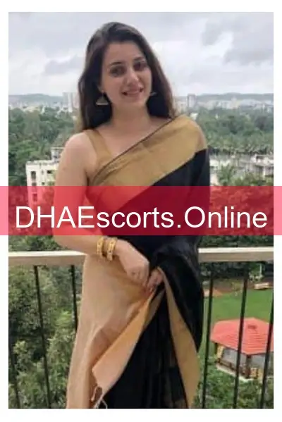 luxury escorts in Lahore
